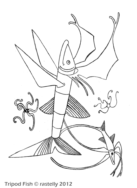 Complete Color Page 5