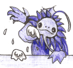 Paper Pokian 13 copy