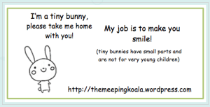 Art for the people! 2